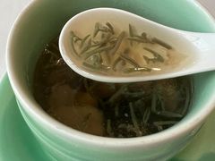 -西湖春天•老字号杭州菜(百汇店)