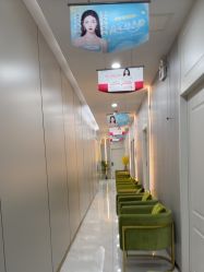 -郡艺医疗美容·微整·眼鼻吸脂