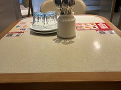 -必胜客(联投东方店)