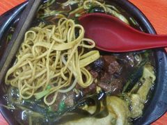 -南湖胖子砂锅(红庙店)