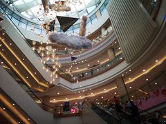 -碧乐城(无锡梁溪店)