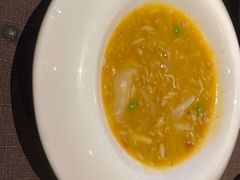 -蟹榭·莳鲜(虹桥高岛屋店)