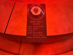 -舒小悦·舒养SPA·古法推拿(光环中心店)
