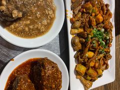 -老号尤兔头(幸福店)