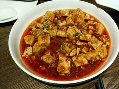 -春熙小馆(乘风庄店)