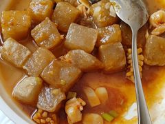 -天天渔港(杏林街店)