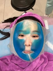 -北京米扬丽格医疗美容·联合丽格鼻整形中心