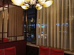 -同和居(月坛店)