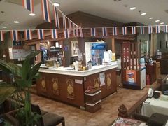 -荷花泰菜(东方新天地店)