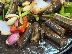 -裕华(南华东路店)