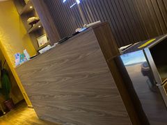 -泰享受·泰式按摩·SPA(海珠广纸店)