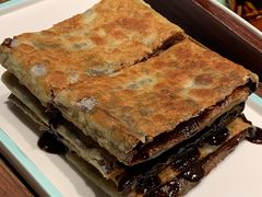 -四世同堂·京菜·烤鸭(双井店)