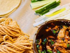 -魏铭鱼头捞饭(晋阳路店)