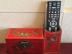 -广州中国大酒店