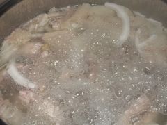 -同仁四季椰子鸡(宝安壹方城店)