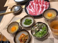 -丽达购物中心(崂山店)