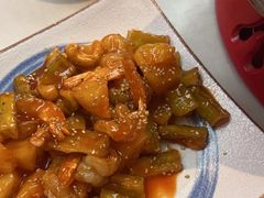 -渝蛙馆(新百店)