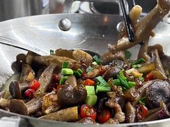 -海鲜e族(马王堆店)