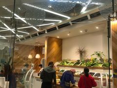 门面-许小树(国贸商城店)