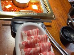 -大渝火锅(苏州西城永捷店)