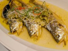 -味钱塘·钱塘渔鲜·地道江浙菜(宋城店)