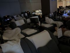 -东方棕泉·洗浴·按摩·美食国际水疗会所(福田店)