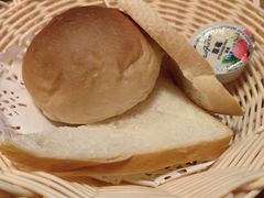 -宝莱纳啤酒花园餐厅PAULANER BRAUHAUS Nanjing(广州路店)