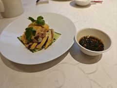 -红城阁·上海味道(四平路店)