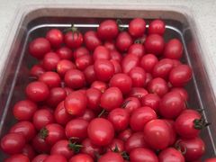 -海底捞火锅(千峰路店)