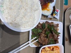 -老乡鸡(国华广场店)