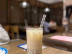 -敏华冰厅(天河城店)