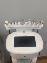 -JustHer宁波珈禾医疗美容医院