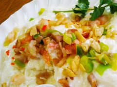-寻味顺德·南记酒家·传统顺德菜·鱼生(广源路店)