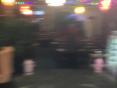 -丽江庭院之丽江往事(安定门店)