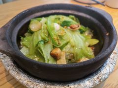 -粤集·手工粤菜(皇庭广场店)