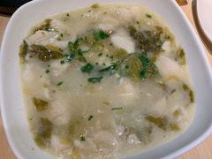 -避风塘(百联东郊店)
