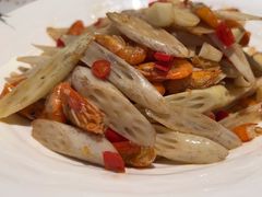 -楚禾宴·家宴(光谷大道店)