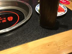 -董家湾重庆老火锅(嘉华店)