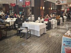 -眉州东坡(民族园店)