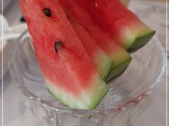 -106餐厅(山水文园店)