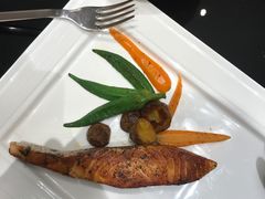 -连云港苏宁索菲特酒店