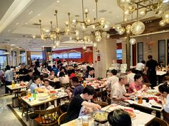 -阿胖龙虾(罍街店)