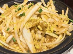 -富临轩私房菜(集庆门大街店)