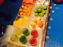 -堂会·KTV·自助餐·团建聚会(天河店)