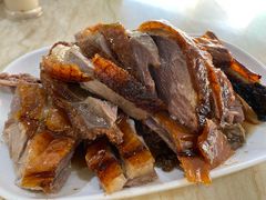 -伟文烧腊饮食(大润发店)
