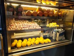 -茶百道(新城市广场店)