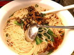 -千岛湖鱼味馆(十字街总店)