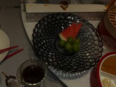 -隆聚·时令海鲜(洪兴店)