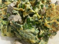 -粤华烧腊(胥口店)