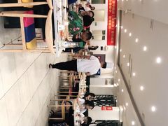 -大味美蛙鱼头(遂宁总店)